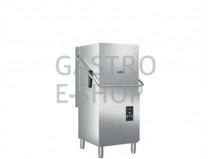 mycka pruchozi gtx h510 w dd 400v 14 25kw