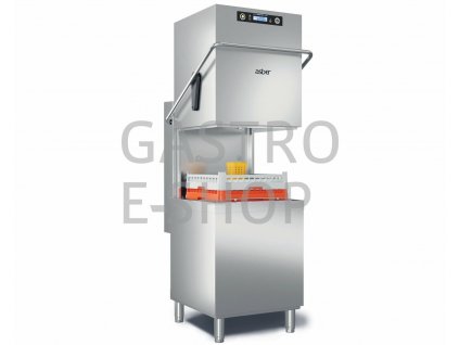 mycka pruchozi gsx h510 w p u sa b dd 400v 11 85kw