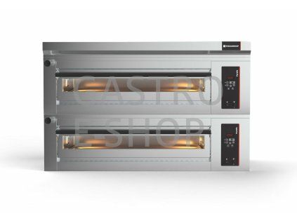 pec na pizzu pyralis d8 digi programovatelne ovladani