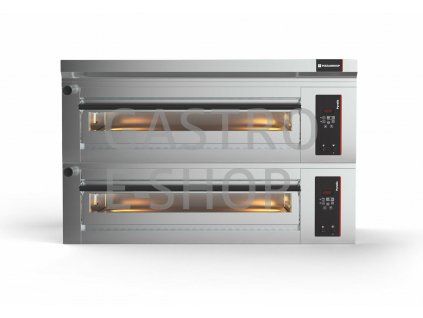 pec na pizzu pyralis d8 digi programovatelne ovladani