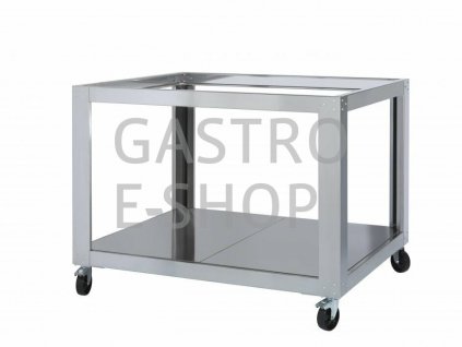 podstavec pod pec na pizzu pyralis d8