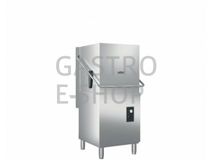 mycka pruchozi gex h510 dd 400v 14 25kw