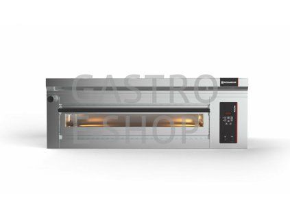 pec na pizzu pyralis d4 digi programovatelne ovladani