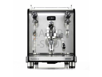 kavovar vela classica