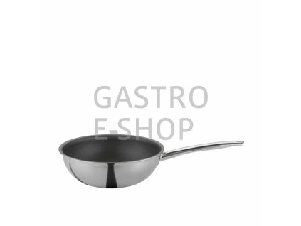panev wok 28cm vulcano classic