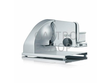 krajec sks 900 stribrna