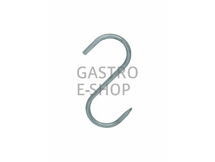 s hacek nerez it 180x8 50 10ks