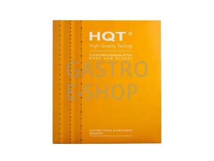 pas pilovy 1750x16 hqt 5ks