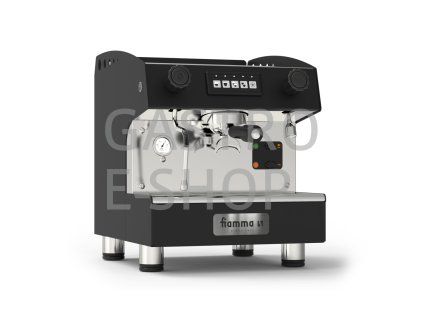 kavovar marina cv pro