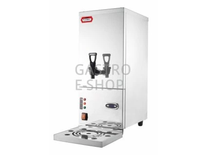 termos varny el wb 10 30