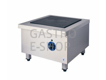 stolicka elektricka ve 13 6kw hranata plotna