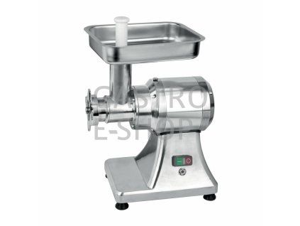 rezacka masa mg22md 230v