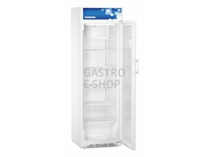 Skrin napojova prosklena FKDv 4203-20 G29