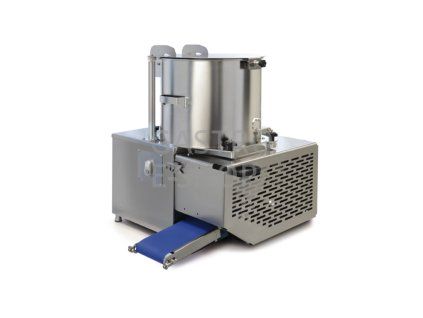 tvarovacka hamburgeru aut c e h max 230v