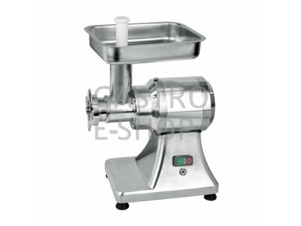 Řezačka masa MG12MD 230V
