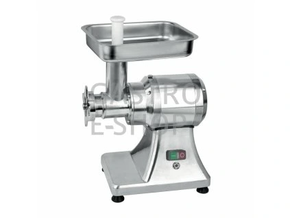 rezacka masa mg12md 230v