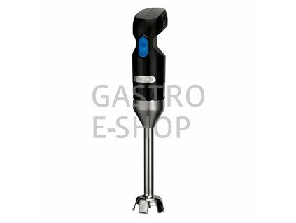 mixer ponorny wsb35e k