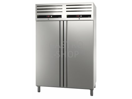skrin chladici kombi gcpmz 1402 gcpnz 1402 2