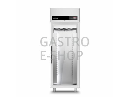 stopkynarna levtronic a70 1fhv 6 40 c 700l en 40x60