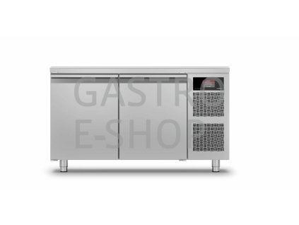 stopkynarna levtronic tp13 1fh 760 en bez lemu v 900mm