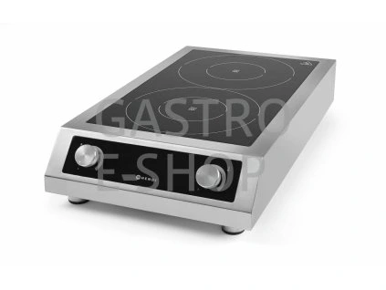 varic indukcni 7000w profi line