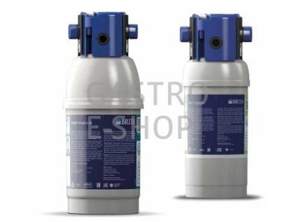 filtr purity fresh c50 0