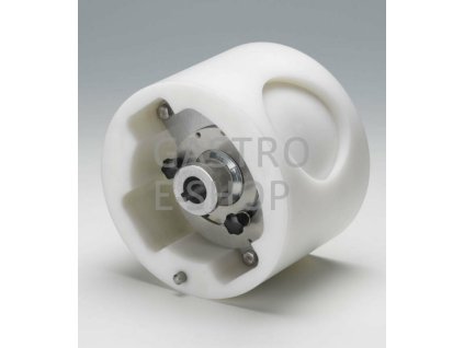 formovaci hlava delryn pro c ehf porce 2x pr 45mm