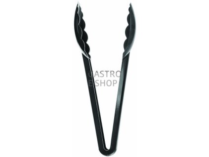 Kleště 24cm šedé exoglass