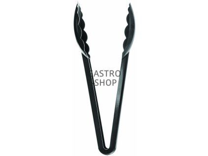 kleste 24cm sede exoglass