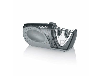 ostric nozu rucni piccolo