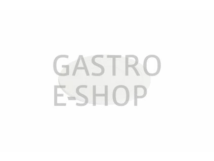 vicko pro misku 2 5 litru polypropylen