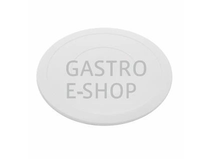 vicko pro misku 4 5 litru polypropylen