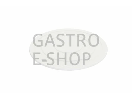 vicko pro misku 6 litru polypropylen