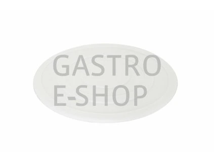 vicko pro misku 9 litru polypropylen