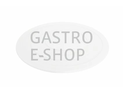 vicko pro misku 13 litru polypropylen