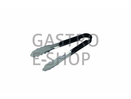 kleste 23cm cerna rukojet