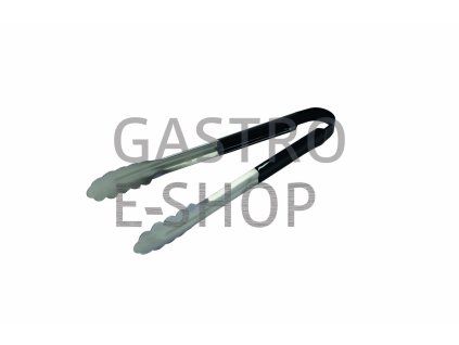 kleste 30cm cerna rukojet