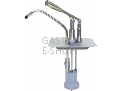 davkovac s vikem gn 1 6