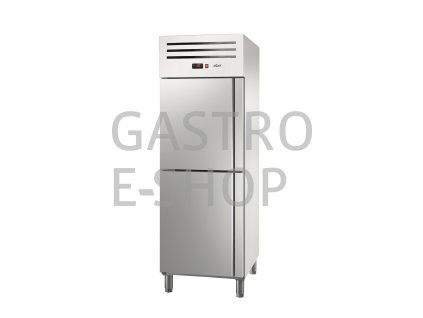 skrin chladici ecp 702 2 hc r gn 2 1