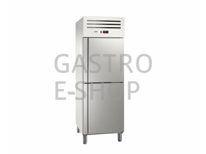 skrin chladici ecp 702 2 hc l gn 2 1