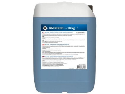 Snímek obrazovky 2024 09 30 132320