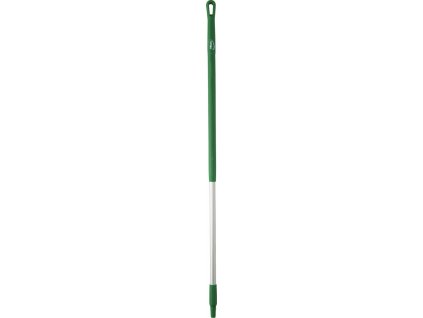 nasada al zelena 1310 mm 29352