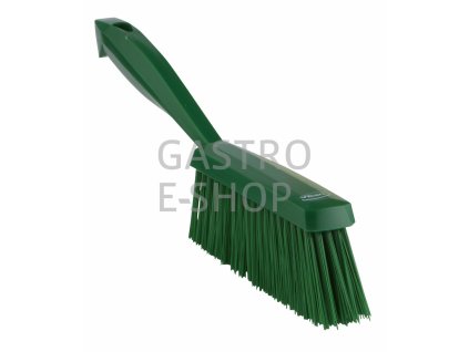 smetacek rucni 35x330 s zeleny 45892