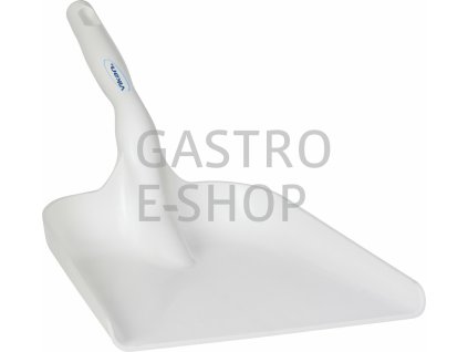 lopatka 327x50x271mm bila 56735
