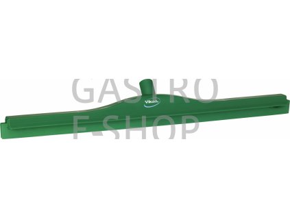 sterka s dvojitym britem 2c 700mm zelena 77152