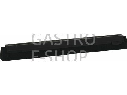 guma nahr cerna 40cm 77729