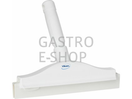 sterka rucni 2c 250mm bila 77115