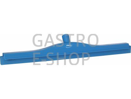 sterka s dvojitym britem 2c 605mm modra 77143