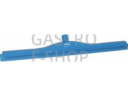 sterka s dvojitym britem 2c 700mm modra 77153