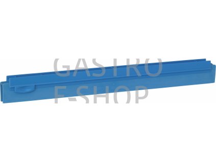 Pryž pro stěrku 2C 400mm modrá 77323